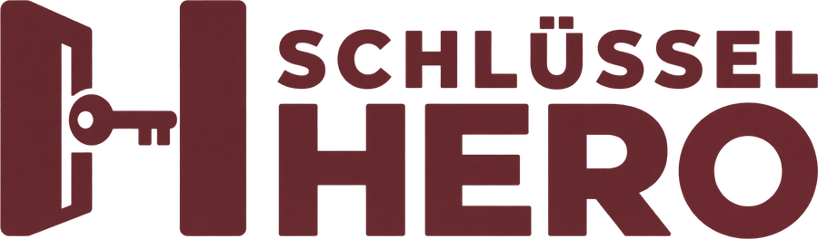 Schlüssel Hero